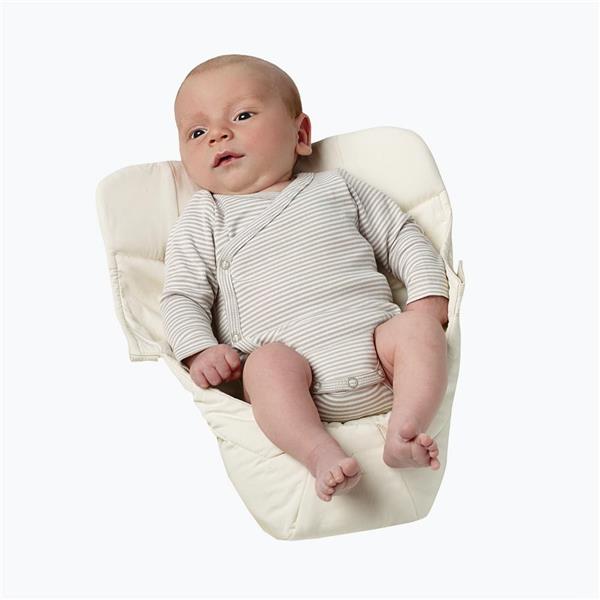 ergo 360 infant insert