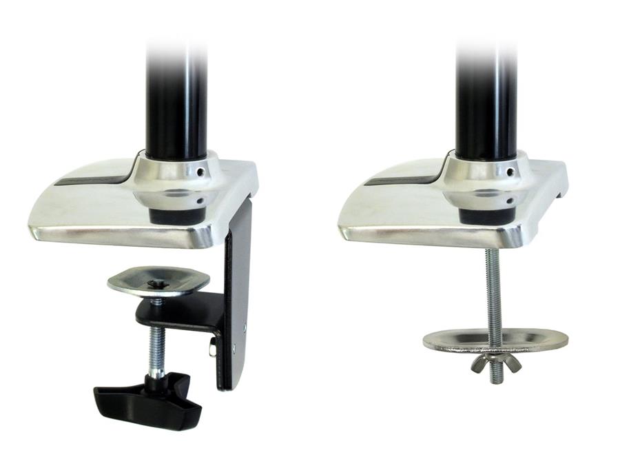 Ergotron Lx Desk Mount Lcd Arm Monito End 4 7 2019 15 Pm Ergotron Lx Desk Mount Lcd Arm Monitor