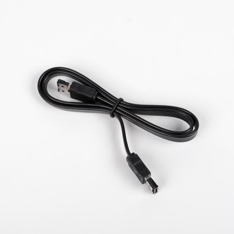 eSATA Male to Male External Hard Dis (end 8/29/2022 615 PM)