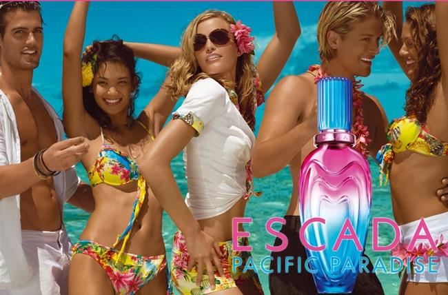 escada pacific paradise edt 100ml wo end 10 5 2018 2 15 pm escada pacific paradise edt 100ml wo end 10 5 2018 2 15 pm