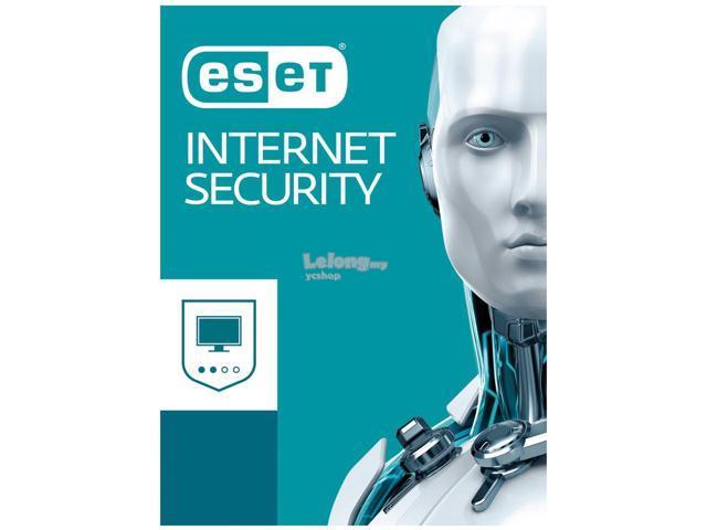 eset internet security 11 chomikuj eset internet security 11 chomikuj
