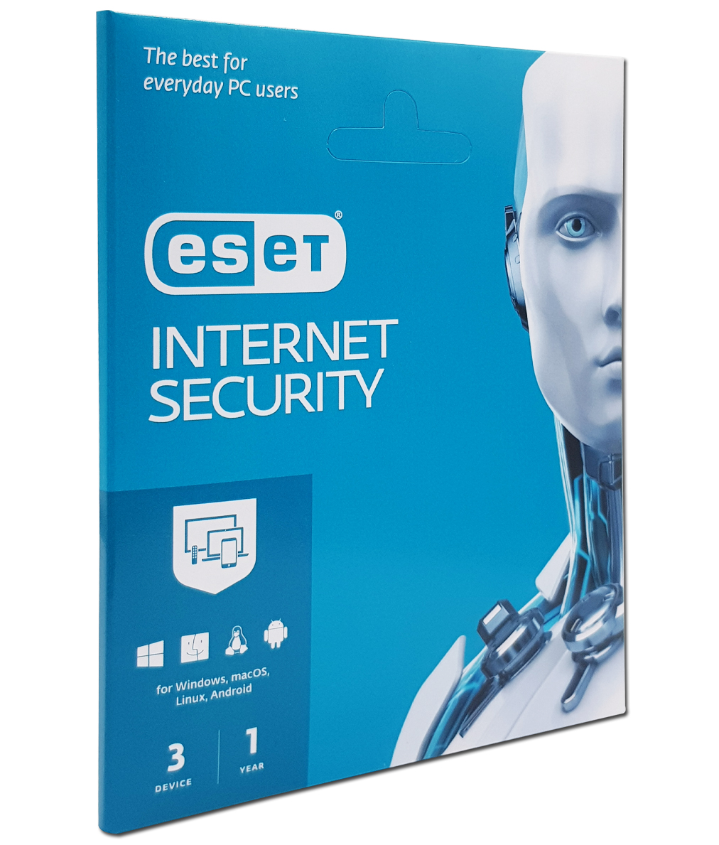 eset internet security 11.2.49.0 key