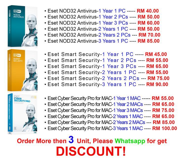 eset nod32 antivirus 12 license key 2021 free