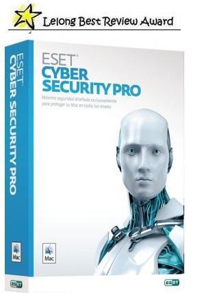 eset cyber security pro pc