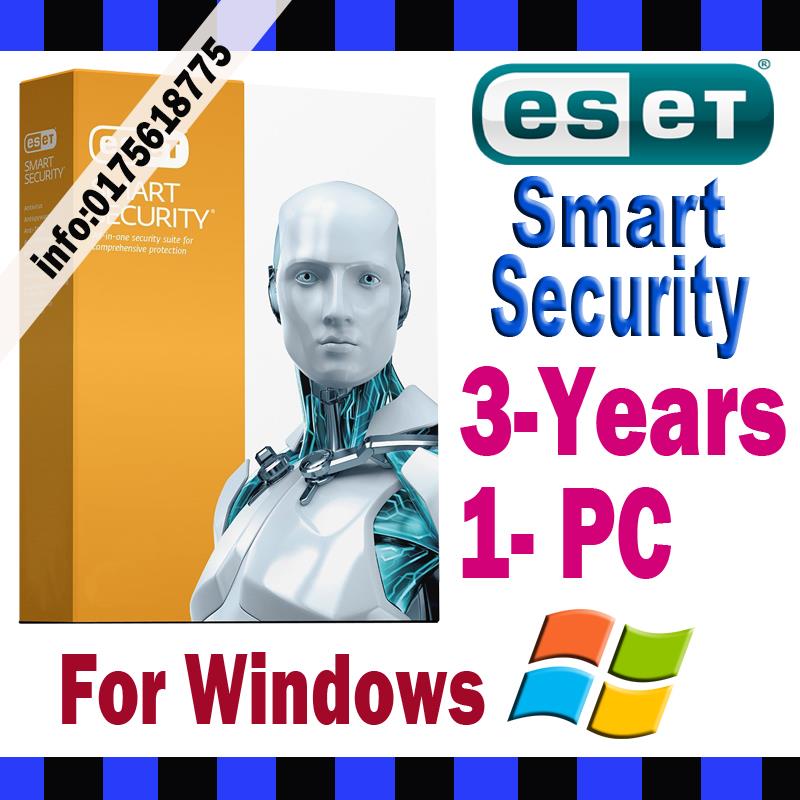 difference between eset internet security and antivirus