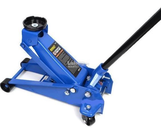 Esko 3 Ton Hydraulic Floor Jack End 9 24 2020 11 15 Am