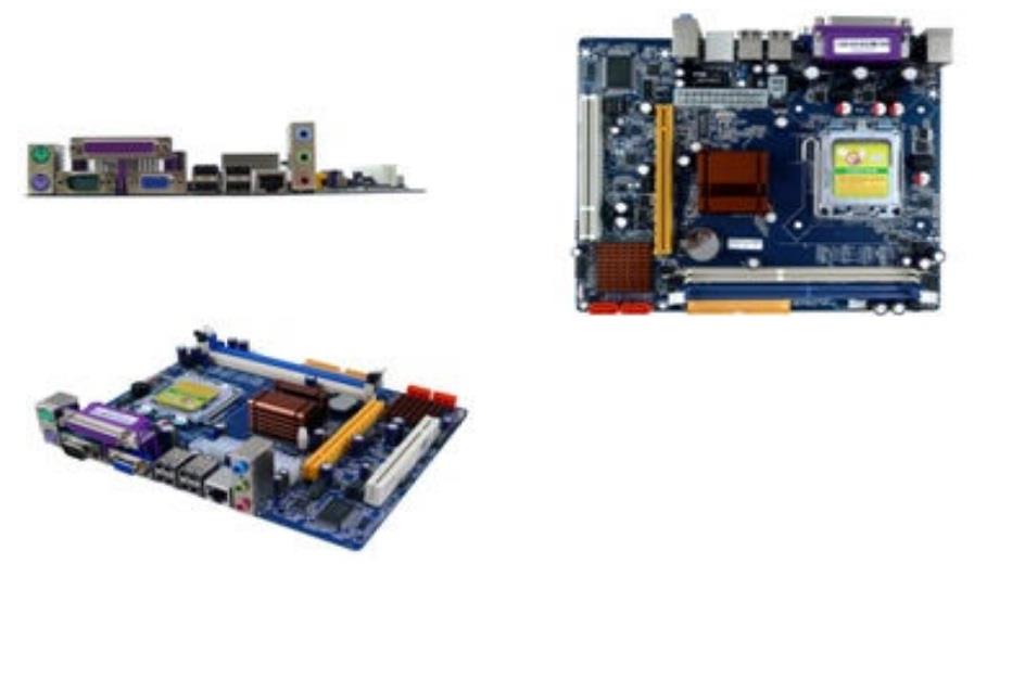 esonic g41 motherboard all diver