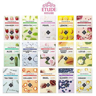 etude house 0 2mm 0 2 therapy air m end 12 5 2019 11 15 am etude house 0 2mm 0 2 therapy air m end 12 5 2019 11 15 am