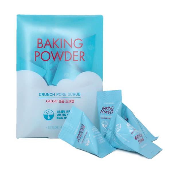 Etude House Baking Powder Crunch Por (end 4/9/2021 12:00 AM)