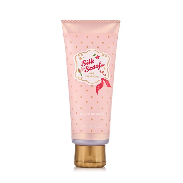Etude House Silk Scarf Hair Treatme End 1 14 2021 12 00 Am