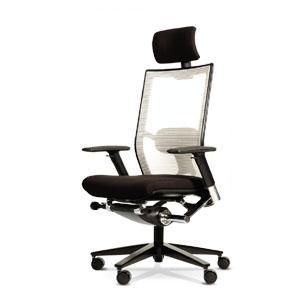 Euro Ergonomic Office Chair Sense End 10 1 2018 12 00 Am Euro Ergonomic Office Chair Senses Ms2610bnf 30m2po
