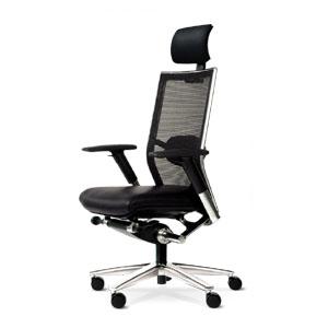 Euro Ergonomic Office Chair Sense End 10 1 2018 12 00 Am Euro Ergonomic Office Chair Senses Ms2610pnf 32m2po