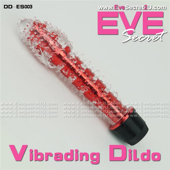 Amusing information drill operated dildo have Drill operated dildo apologise