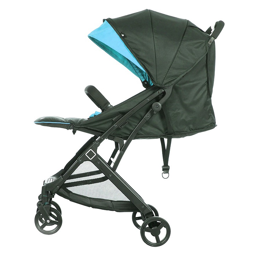 evenflo waav lightweight stroller