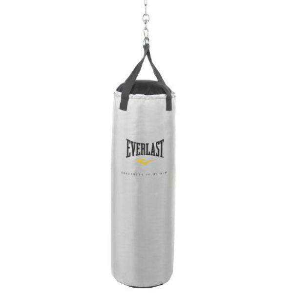 Everlast Boxing Muay Thai Training G End 4 13 2019 2 51 Pm Everlast Boxing Muay Thai Training Gym Punching Bag Beg Teardrop Mma