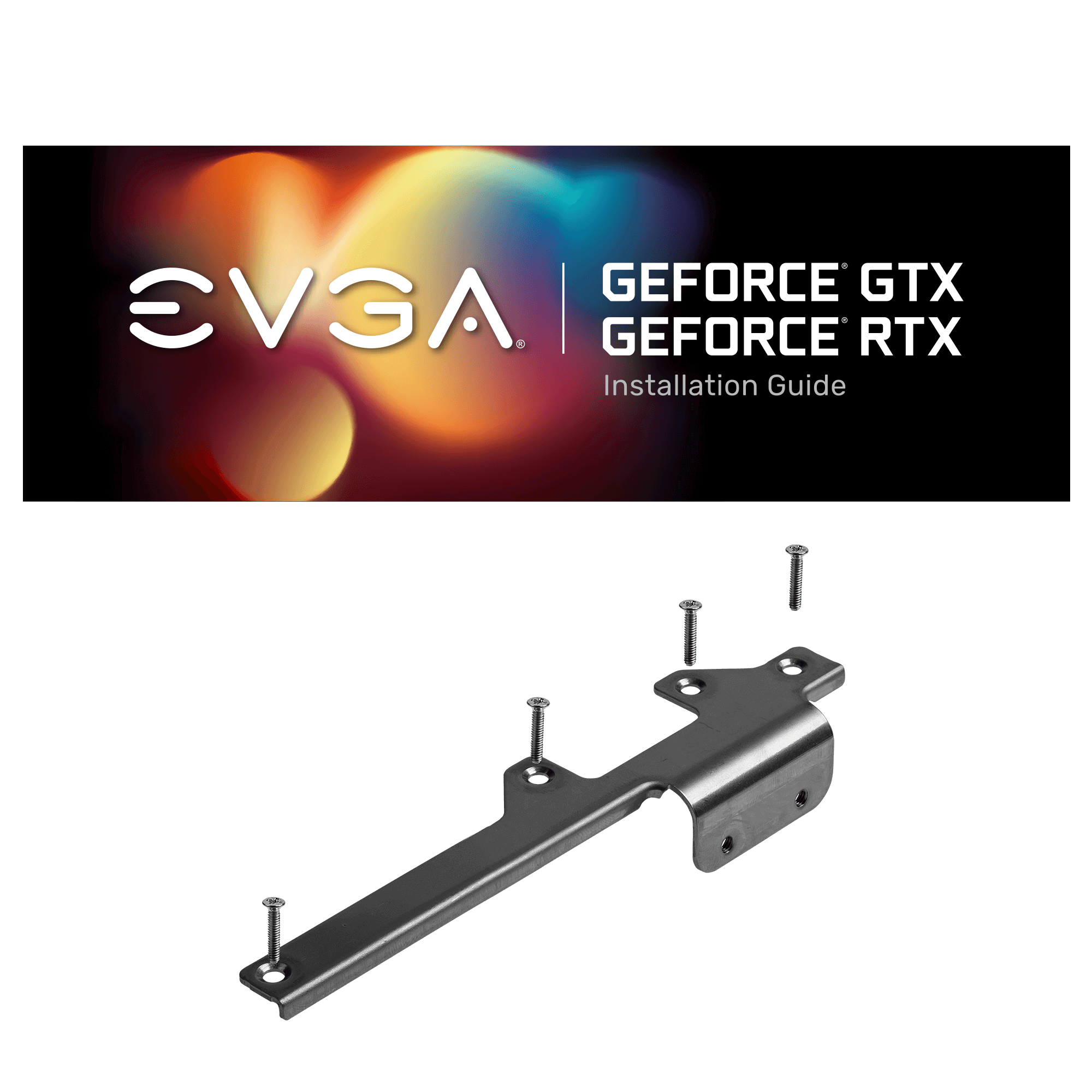 EVGA GEFORCE RTX 3080 FTW3 ULTRA GAMING 12GB GDDR6X GRAPHIC CARD