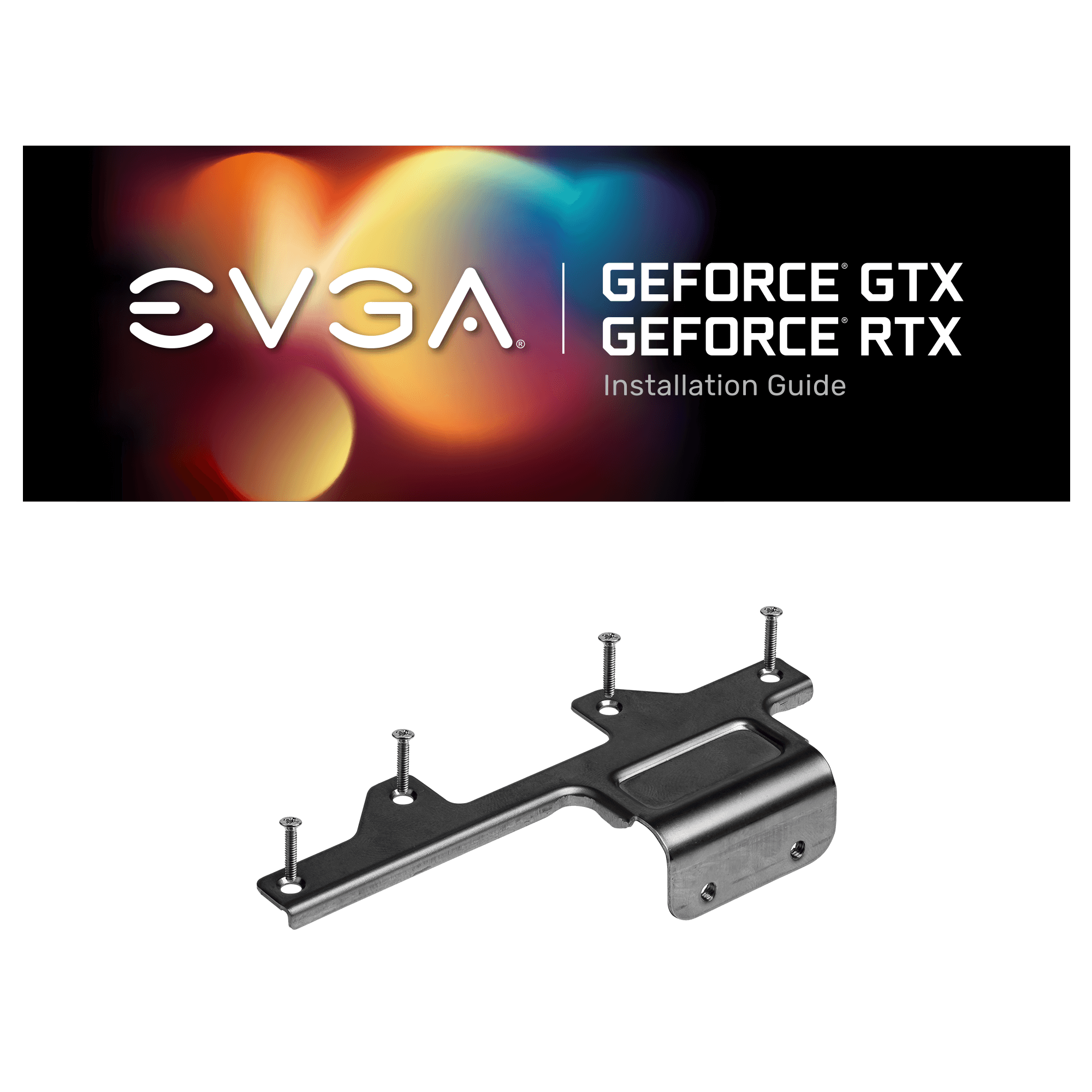 EVGA GEFORCE RTX 3080 XC3 ULTRA GAMING 12GB GDDR6X GRAPHIC CARD