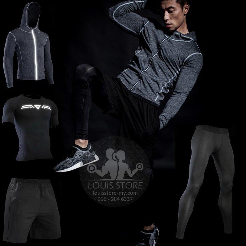 Alan Walker Jacket Malaysia Price | evs alan walker gym workout apparel end 10 5 2018 9 15 pm Alan Walker Jacket Malaysia Price | evs alan walker gym workout apparel end 10 5 2018 9 15 pm