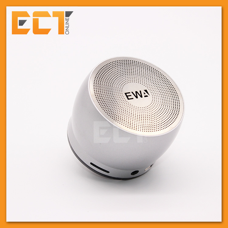 ewa wireless speaker a103
