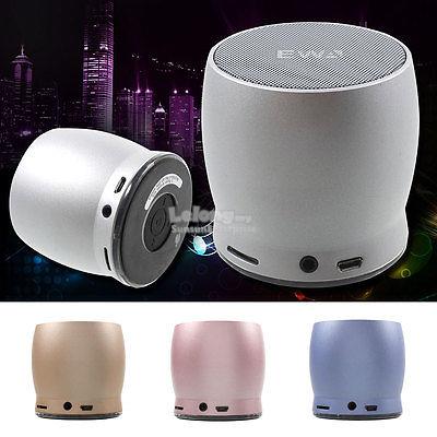 ewa a150 bluetooth speaker