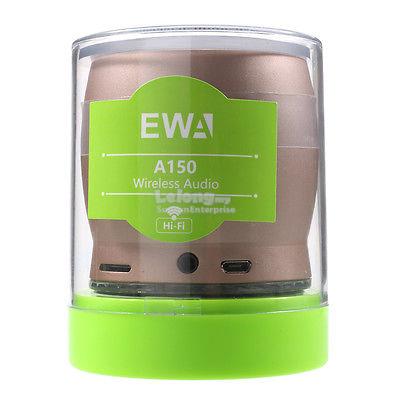 ewa a150 speaker