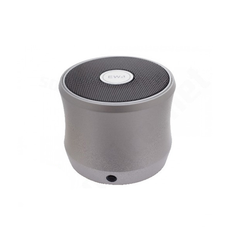 ewa a2 bluetooth speaker
