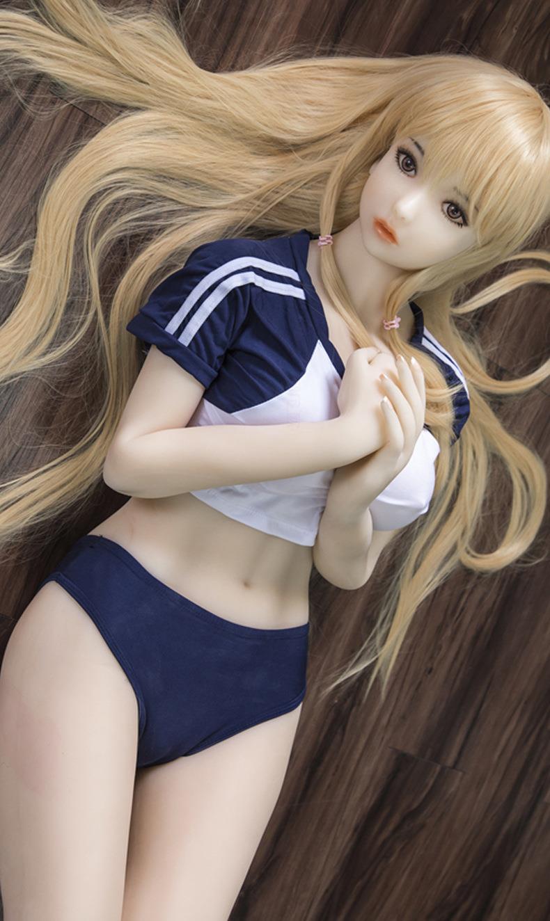 Exclusive Genuine Realistic Sex Doll End 1 8 2021 3 56 Pm