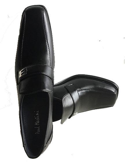 Executive Black Office Shoes For Me End 11 20 2018 5 30 Pm Executive Black Office Shoes For Men Formal