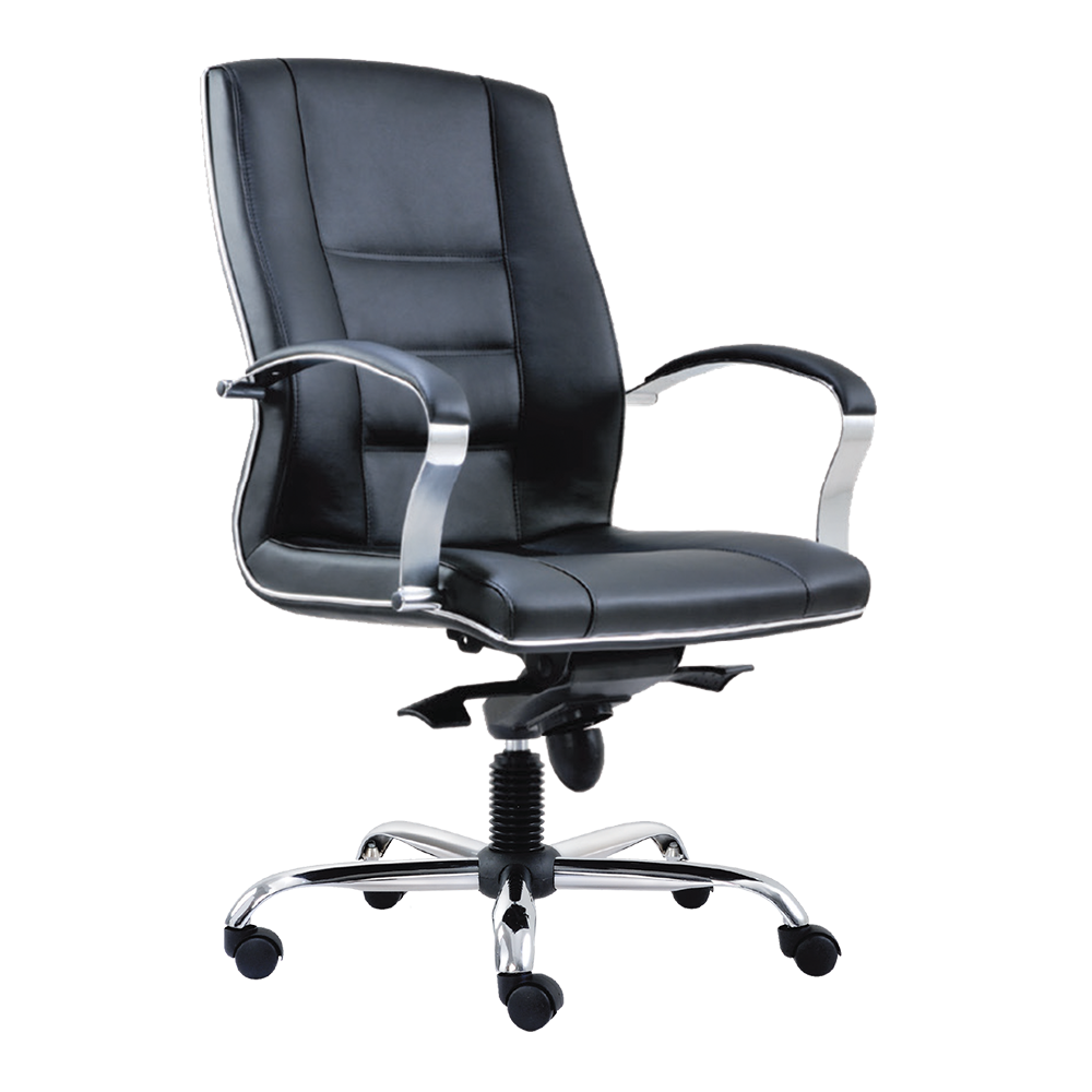 Office Motorized Electric Chairs | Chair Design