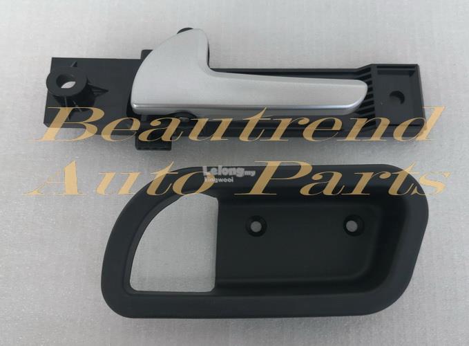 Exora Persona Door Inner Handle With Cover Front LH / Rear LH