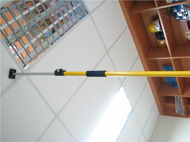 Extension Support Rod Pole Tempora End 7 11 2022 2 46 Pm