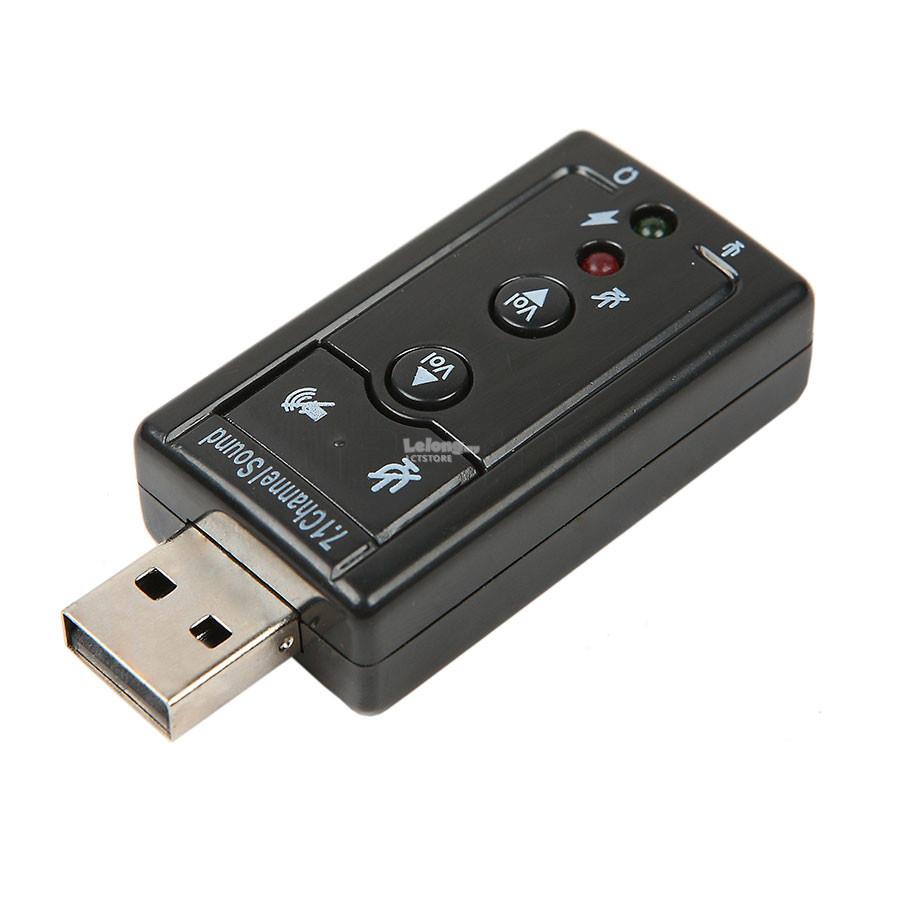 external-usb-sound-card-for-virtual-dj