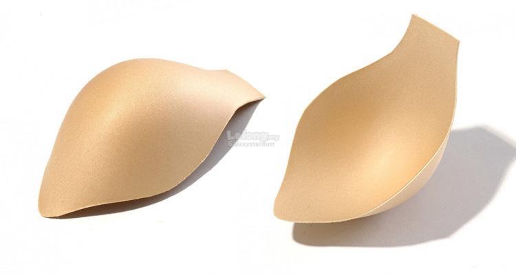Extra Thick-Men 3D Dick Convex Padding-Push Up-Enlarge Front Cup-Sexy