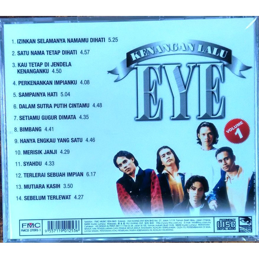 Http Download Eyesatunamatetapdi