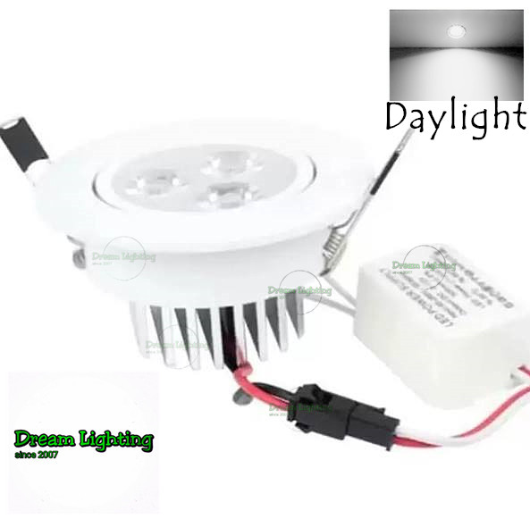 Eyeball Led 3w Ceiling Light Downli End 2 20 2020 11 38 Pm Eyeball Led 3w Ceiling Light Downlight Spotlight Lamp Recessed Lighting Fixtur