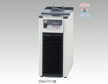 Káº¿t quáº£ hÃ¬nh áº£nh cho CCA-1111