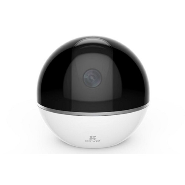 Ezviz C6T 2MP 1080P HD Night Vision Wi-Fi Indoor CCTV