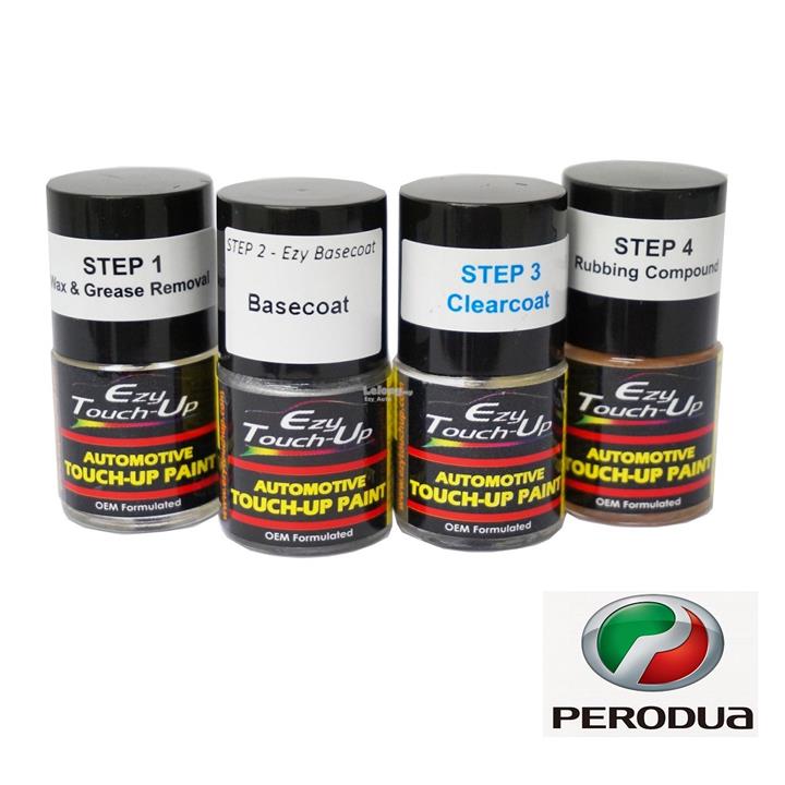 Auto Touch Up Paint >> Ezy Touch Up Paint For Perodua Mys End 12 17 2017 4 15 Pm Auto Touch Up Paint >> Ezy Touch Up Paint For Perodua Mys End 12 17 2017 4 15 Pm