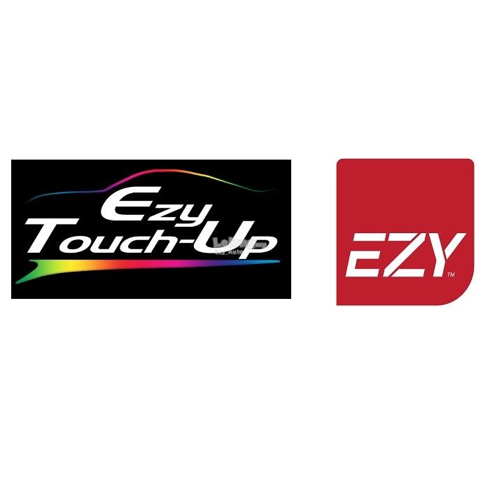 EZY Touch Up Paint for PERODUA -Sun (end 12/17/2017 3:15 PM)