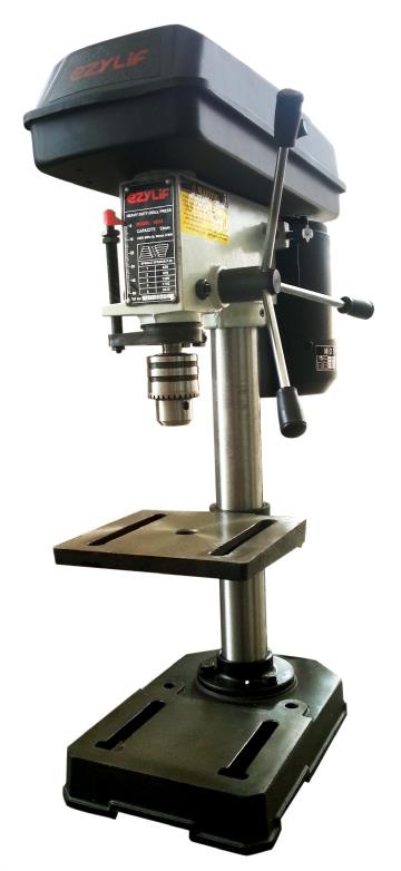 Ezylif VD13 Mini Bench Drill 13mm (end 12/2/2022 6:15 PM)