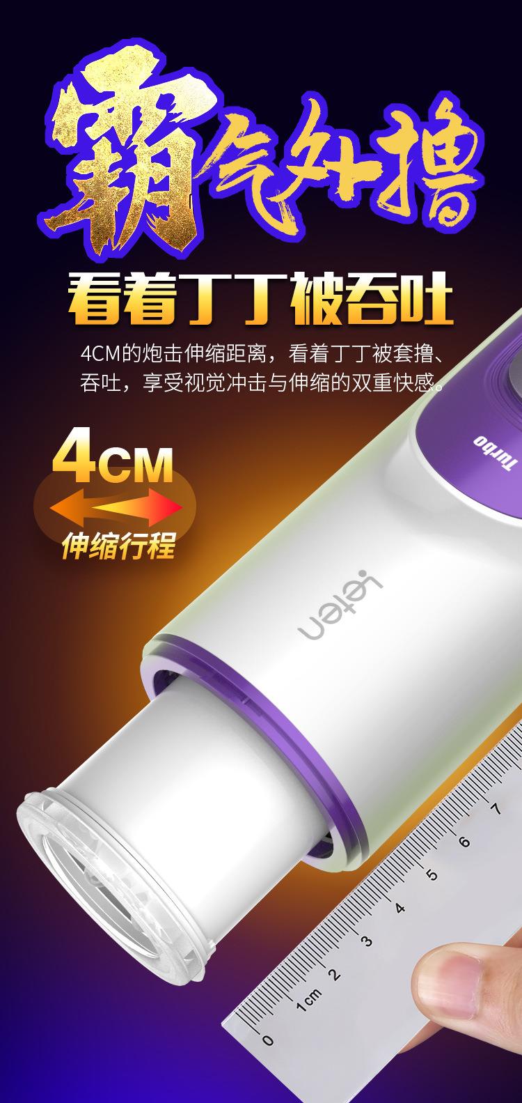 quicken home and business 2019 coupon