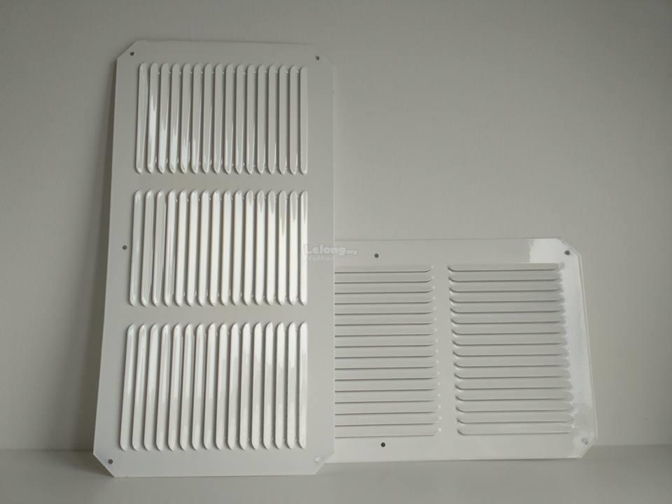 Fa Ceiling Air Vent For Ventilation End 1 26 2019 9 15 Pm