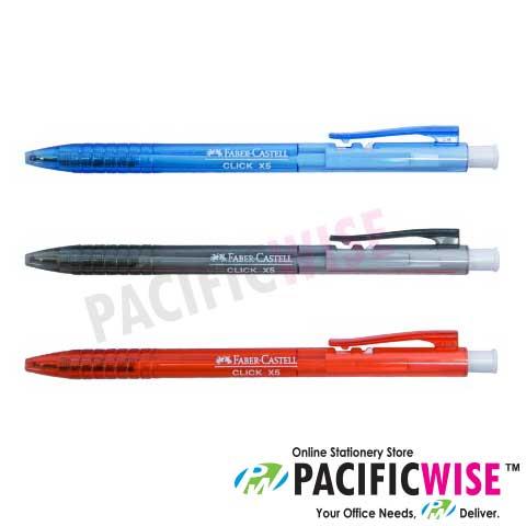 pen ball pen