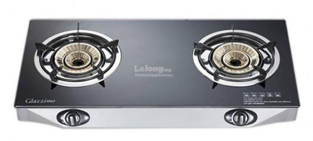 Dapur Jenama Faber Dapur Gas Faber Desainrumahid Com