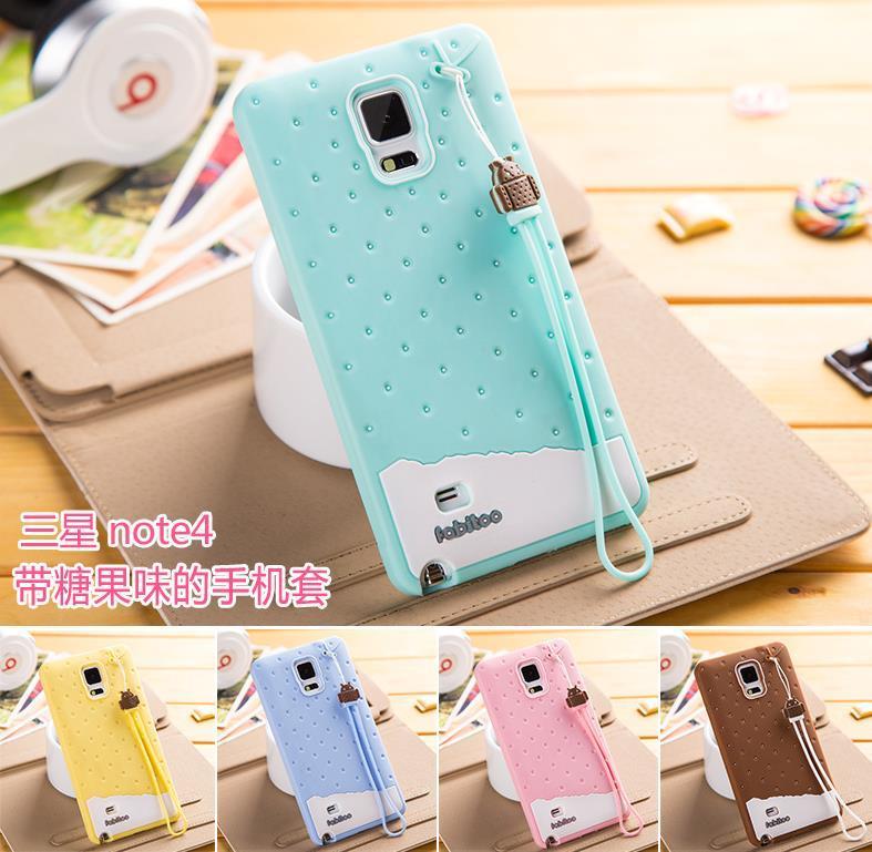 custodia note 3 samsung silicone custodia note 3 samsung silicone