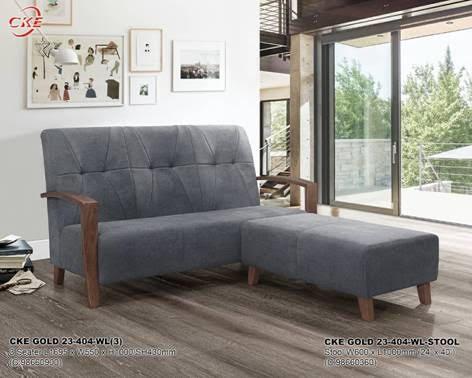 Fabric Sofa Laz Vegas Grey End 5 11 2022 12 00 Am Fabric Sofa Laz Vegas Grey