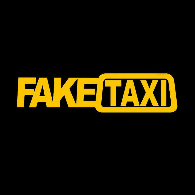 Fake Taxi Free Fake Taxi Free