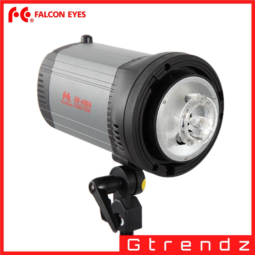 Gemini 1.5 flash. Платформа поворотная Falcon Eyes.