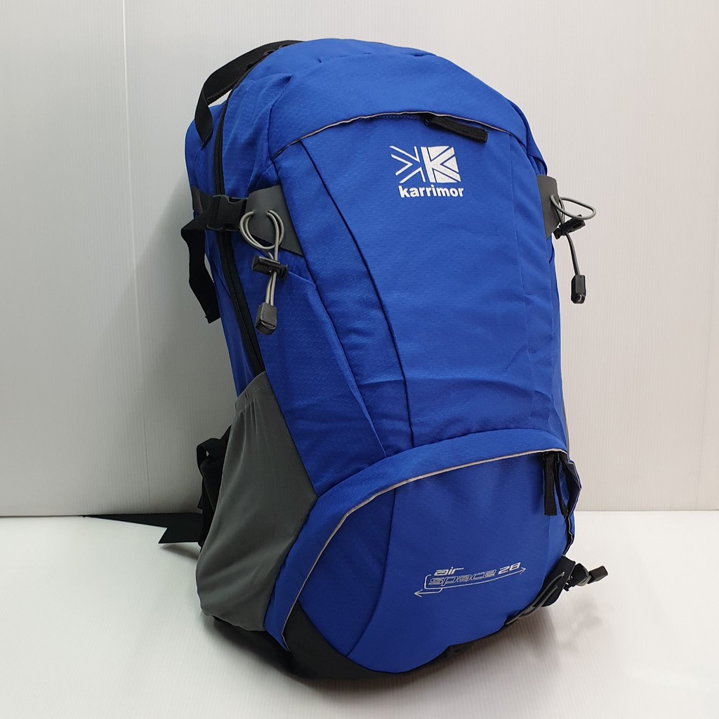 New Fashion Airspace 28 L Backpack