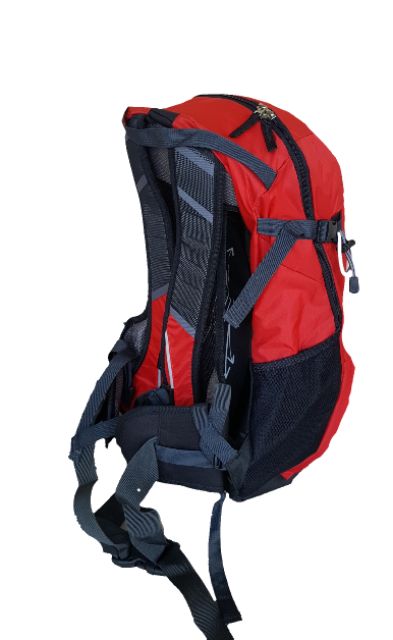 New Fashion Airspace 28 L Backpack